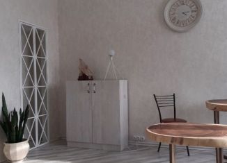 Продам комнату, 200 м2, Москва, Преображенская улица, 5/7, метро Сокольники