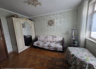 Продам комнату, 56 м2, Москва, Варшавское шоссе, 145к1, метро Академика Янгеля