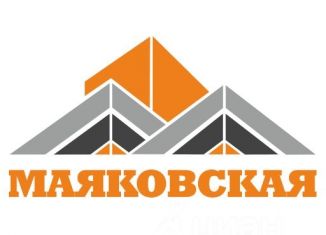 1-ком. квартира на продажу, 42.1 м2, Киров, Ленинский район