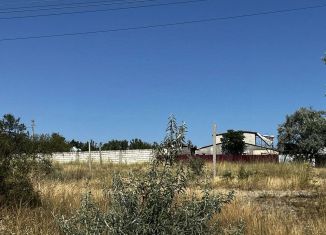 Продаю земельный участок, 7 сот., село Миндальное