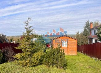 Продам земельный участок, 9 сот., Московская область