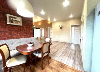 Продам таунхаус, 364 м2, Калужская область, Московская улица, 26