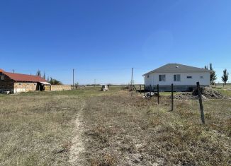 Продается участок, 15 сот., Крым, улица Новосёлов, 38