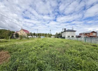 Продается участок, 9 сот., Чувашия