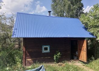 Продам дом, 55 м2, Республика Башкортостан, улица № 8