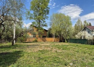 Продам земельный участок, 10 сот., Москва, СНТ Отдых, 61