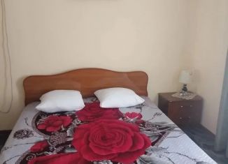 Сдаю комнату, 25 м2, Сочи, улица Ульянова, 32