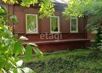 Продаю дом, 44.2 м2, Тульская область, улица Немцова, 14