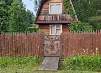 Продам дачу, 34.3 м2, Тверская область, СНТ Радуга, 41