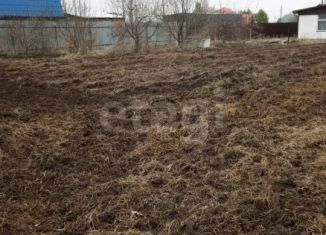 Продается участок, 8 сот., Тюменская область, Облепиховая улица, 16
