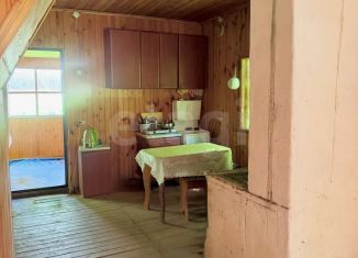 Продам дом, 73.5 м2, Владимирская область