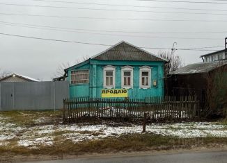 Продаю дом, 54.8 м2, село Заборье, улица Павлова, 71