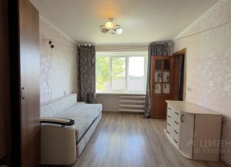 Продаю комнату, 30.9 м2, Таганрог, Театральная улица, 19-3