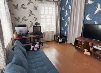 Продаю дом, 43 м2, Тольятти, улица Горького, 25, Центральный район