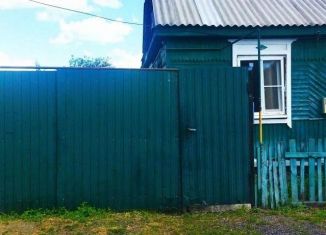 Продаю дом, 37 м2, Курская область, улица Ленина