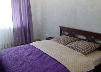 Сдается 2-ком. квартира, 61 м2, Суздаль, бульвар Всполье, 35А