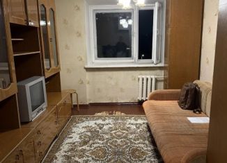 Продам комнату, 20 м2, Казань, проспект Победы, 45, Приволжский район