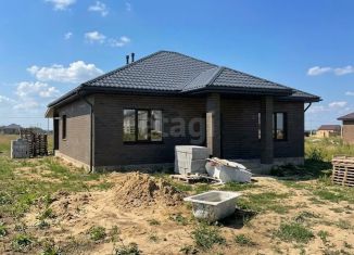 Продается дом, 100 м2, Белгородская область
