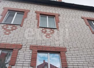 Продаю дом, 223 м2, Белгород, улица Машковцева, 4А