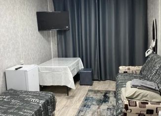 2-ком. квартира в аренду, 37 м2, Пермский край, улица Ленина, 37А