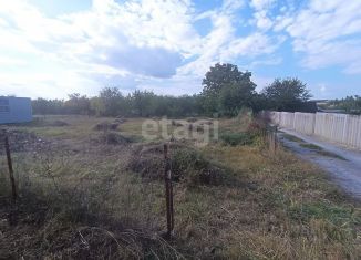 Продаю участок, 10 сот., Белгородская область