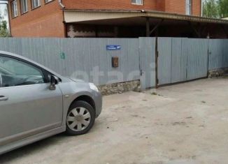 Продаю дом, 235 м2, Тула, улица Айвазовского, 1, Пролетарский территориальный округ