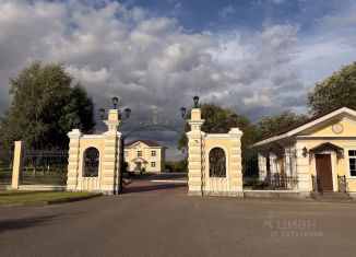 Земельный участок на продажу, 17 сот., Тверская область