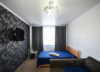 Сдается в аренду 1-комнатная квартира, 39 м2, Омск, проспект Карла Маркса, 43