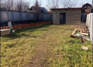 Продам дом, 60 м2, Уфа, СНТ Протезник, 99