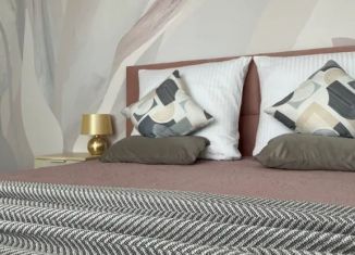 Сдам в аренду 2-комнатную квартиру, 55 м2, Воронеж, улица Станкевича, 45к1, ЖК Европейский