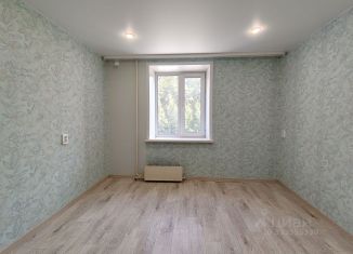 Продам комнату, 36 м2, Пермь, улица Маршала Рыбалко, 117, Кировский район