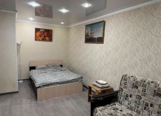 Сдаю 1-ком. квартиру, 32 м2, Тула, улица Дмитрия Ульянова, 13, Советский территориальный округ