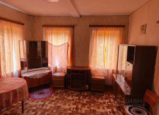 Продаю дом, 73 м2, Ленинградская область