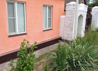 Продается дом, 32.2 м2, Ставропольский край, улица 9 Января, 159
