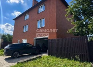 Продажа дома, 754.1 м2, Московская область, деревня Киселиха, 26
