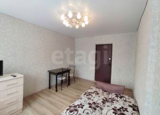 Продаю комнату, 12.4 м2, Кострома, улица Димитрова, 14, Центральный район