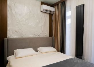 Сдаю комнату, 14 м2, Дербент, площадь Свободы, 10/1