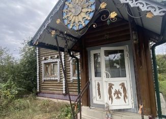 Продажа дома, 75.9 м2, Белгородская область, улица Володарского, 45