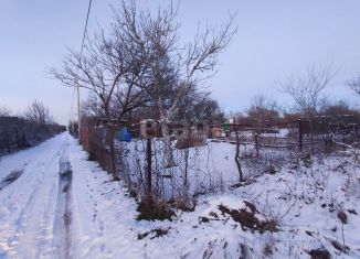 Земельный участок на продажу, 5 сот., Краснодарский край, 6-я дорожка