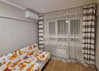 Продаю комнату, 12 м2, Краснодарский край, улица Ленина, 99