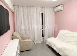 Продается комната, 19 м2, Алтайский край, улица Чихачёва, 18/2
