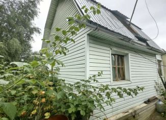 Продается дача, 60 м2, Московская область