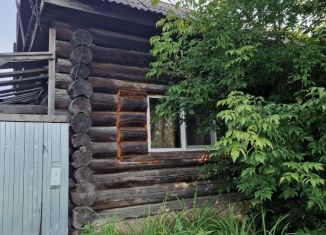 Продажа дачи, 23.3 м2, Свердловская область, улица Фурманова, 9