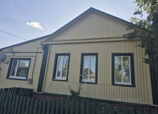 Продается дом, 118 м2, Саратовская область, Московская улица, 183