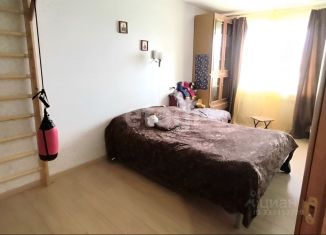 Продам 3-комнатную квартиру, 58.5 м2, Белгород, проспект Богдана Хмельницкого, 148, Восточный округ