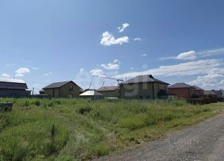 Продается земельный участок, 8.49 сот., Тюменская область, микрорайон Березняковский, 192