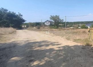 Участок на продажу, 6.04 сот., Севастополь, 67К-9