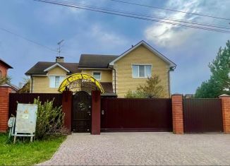 Продаю дом, 294.4 м2, Москва, ДСК Север, 3