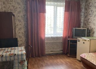 Комната на продажу, 12 м2, Саратовская область, 1-й микрорайон, 13А