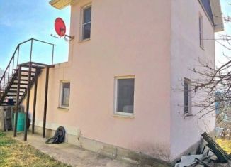 Продается дом, 161 м2, Краснодарский край, 4-й проезд
